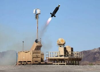 EEUU y el costo económico de la guerra en Irán