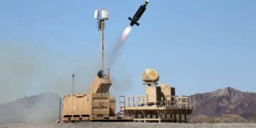 EEUU y el costo económico de la guerra en Irán