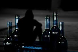 Colombia gana protagonismo en el escenario mundial más importante sobre políticas de alcohol