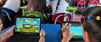 Red PaPaz advierte sobre nuevo Decreto de MinTIC