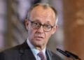 Alemania pone fin a ayuda a Ucrania