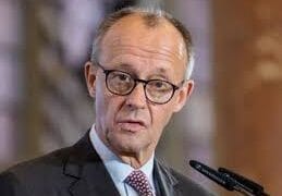 Alemania pone fin a ayuda a Ucrania