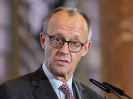 Alemania pone fin a ayuda a Ucrania