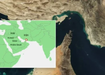 Se acaba el plazo, el mundo pendiente de la amenaza de destrucción de Trump sobre Irán