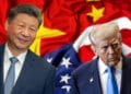 China – EEUU ; sólo acuerdos comerciales para mantener la relación 