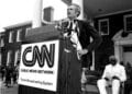 Turner, la máquina mediática perdió a su líder