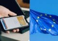 Europeos ahora sometidos por La «Ley de Prominencia»