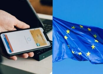 Europeos ahora sometidos por La «Ley de Prominencia»