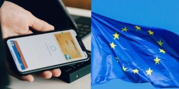 Europeos ahora sometidos por La «Ley de Prominencia»