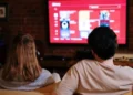 Redimir audiencias; el afán de los medios tradicionales