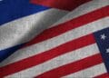 Probabilidades de guerra; EEUU – Cuba