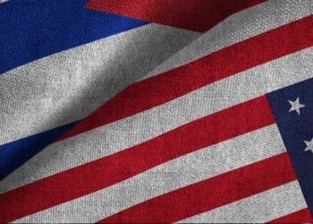 Probabilidades de guerra; EEUU – Cuba