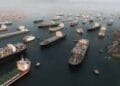 138 días de guerra con Irán: Trump amenaza con destruir puentes y centrales eléctricas