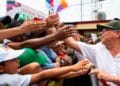 ¿Qué se dice cuando afirman que Gustavo Petro es el peor?