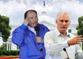 El destino mortal de las dictaduras en América