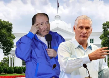 El destino mortal de las dictaduras en América