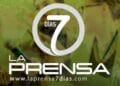 Una década después, la primera infancia sigue sin ser #NuestraPrioridadUno