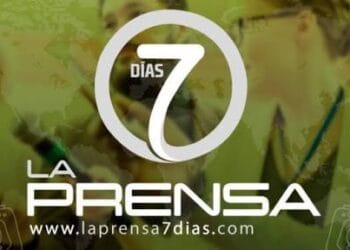 Una década después, la primera infancia sigue sin ser #NuestraPrioridadUno