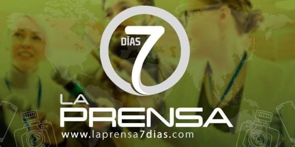 Una década después, la primera infancia sigue sin ser #NuestraPrioridadUno